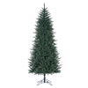 Vickerman Noel Fir Artificial Christmas Tree - view 1 of 3
