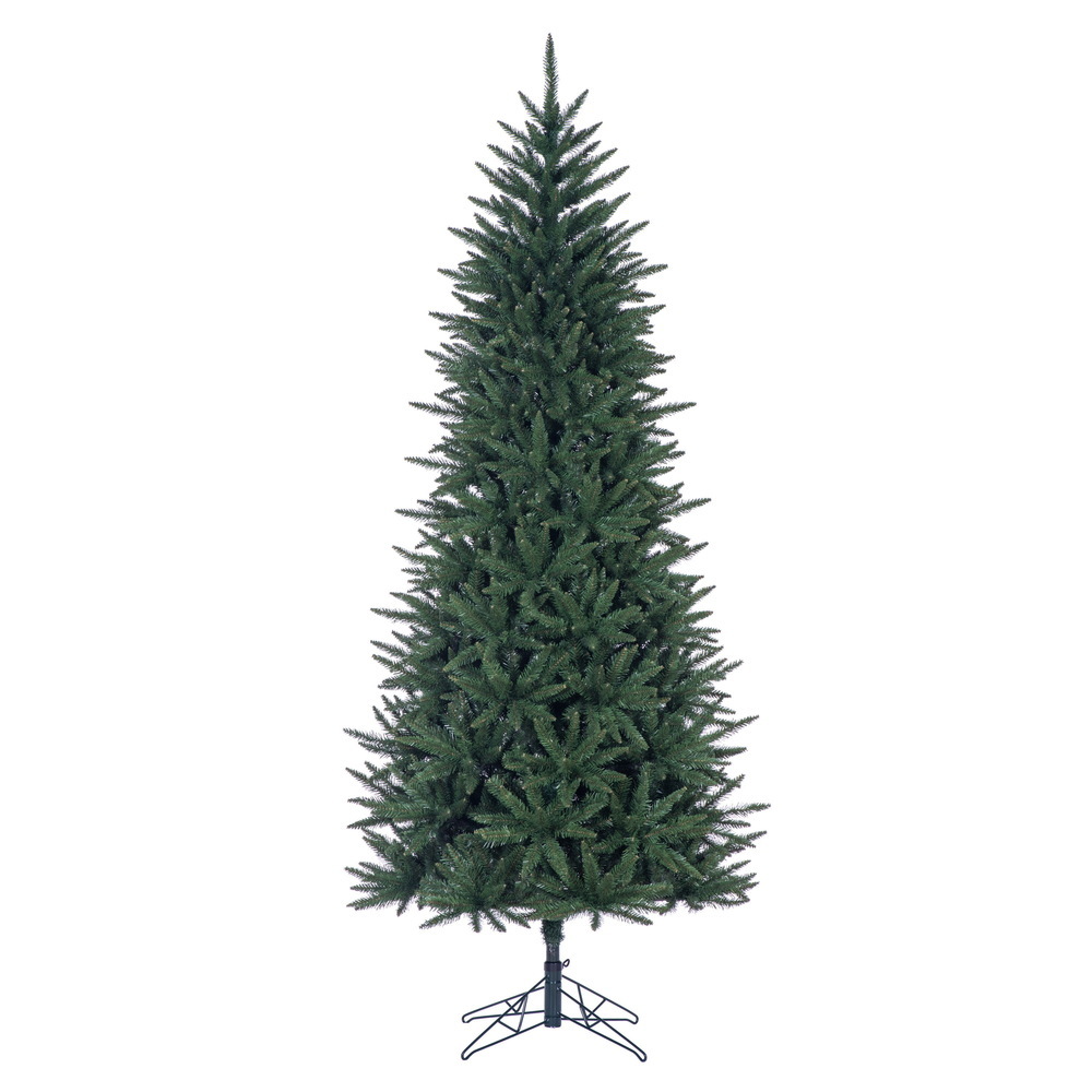 Vickerman Noel Fir Artificial Christmas Tree