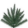 Vickerman Noel Fir Artificial Christmas Tree - view 2 of 3
