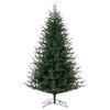 Vickerman Orchard Fraser Fir Artificial Christmas Tree - view 1 of 3