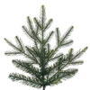 Vickerman Orchard Fraser Fir Artificial Christmas Tree - view 2 of 3