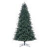 Vickerman Vermont Spruce Artificial Christmas Tree - view 1 of 3