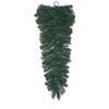 Vickerman Artificial Vermont Spruce TearDrop - view 4 of 5