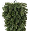 Vickerman Artificial Vermont Spruce TearDrop - view 3 of 5