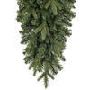 Vickerman Artificial Vermont Spruce TearDrop - view 5 of 5