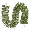 Vickerman Artificial Vermont Spruce Garland - view 1 of 3