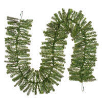 Garlands