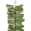 Vickerman Artificial Vermont Spruce Garland - view 2 of 3