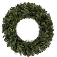 Wreaths