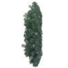 Vickerman Artificial Vermont Spruce Wreath - view 5 of 6