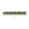 Vickerman Hemlock-Angel Pine Artificial Christmas Garland - view 5 of 5