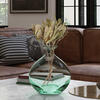 Vickerman Banksia Menziesii, Dried - view 2 of 8