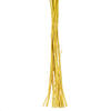 Vickerman 16-20" Natural Dried Craspedia Bunch 1.75 oz - view 3 of 3
