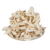 3" Brachychiton Bleached 1.1 lb/tray - view 1 of 5