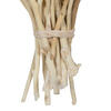Vickerman Natural Botanicals 11" x 2-4" Conical Gum Branch, 20 stems per unit - view 5 of 6