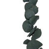 Vickerman Natural Botanicals 18-20" x 9" Eucalyptus Spiral, 100 grams per unit - view 4 of 4