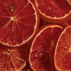 Vickerman Fruit Slices - Dried 1000Gram - view 5 of 5