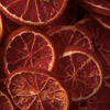 Vickerman Fruit Slices - Dried 1000Gram - view 4 of 5