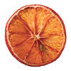 Vickerman Fruit Slices - Dried 1000Gram - view 2 of 5