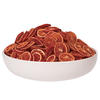 Vickerman Fruit Slices - Dried 1000Gram - view 3 of 5