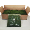 Vickerman Sheet Moss, 8oz Preserved - view 1 of 6