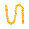 10' Natural Dried Orange Garland - view 1 of 3
