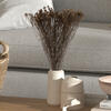 Vickerman Natural Botanicals 19" x 4" Staavia, 100 grams per Unit - view 2 of 6