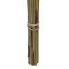 33"x5" Thatch Reed 3.5oz Bunch - view 5 of 6