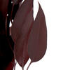 Vickerman Natural Botanicals Red Eucalyptus Willow - view 5 of 6