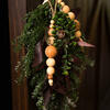 Vickerman Natural Botanicals Red Eucalyptus Willow - view 2 of 6