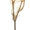 26" Bleached Andares Fern - 4 oz - view 6 of 6