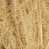 26" Bleached Andares Fern - 4 oz - view 4 of 6