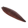 1"-2" Natural Canoinha Pod 24/Bag - view 3 of 3
