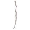 Vickerman Cipo Escada, Dried - view 1 of 4