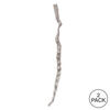 Vickerman Cipo Escada, Dried - view 4 of 4