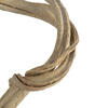Vickerman 13" Coiled Vine, Dried - view 4 of 4