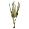 38-48" Basil Coco Palm Designer Cut 6/pk - view 1 of 4