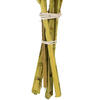 Vickerman Natural Stem, Dried - view 4 of 4
