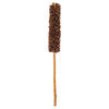 Vickerman 18" Dried Cirius Stem, 6 per bag - view 1 of 3