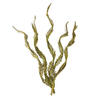Vickerman 40-48" Twisted Coco Palm Stems, Dried - view 2 of 5
