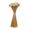 20" Natural Floral Button Bunch 16 oz - view 1 of 4
