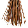 39" Natural Fern Reed Stem Bunch 1.5 lb - view 3 of 3