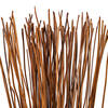 39" Natural Fern Reed Stem Bunch 1.5 lb - view 2 of 3