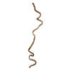 72-84" Natural Giant Jungle Vine - 1 pc - view 1 of 4