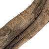 72-84" Natural Giant Jungle Vine - 1 pc - view 3 of 4