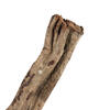 72-84" Natural Giant Jungle Vine - 1 pc - view 4 of 4