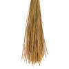 Vickerman 14" Dried Hil Flower Bunch, 16 oz - view 3 of 3