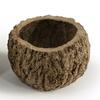 Vickerman all Natural Mayan Coconut, Dried - view 1 of 2