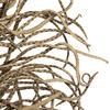 Vickerman Natural Medusa Branch, Dried - view 3 of 5