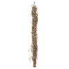 Vickerman Natural Medusa Branch, Dried - view 2 of 5